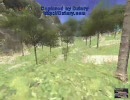 カッパのFF11生活023　過去の旅