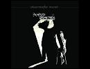 Disarmonia Mundi - Process Of Annihilation