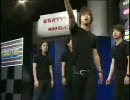 【7/3】山小屋狂想曲【本編/②】