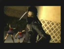 ゆらっと実況　忍道-戒-　其の七