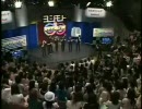 【7/3】山小屋狂想曲【本編/④】