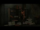 Dragon Age: Origins 字幕付プレイ動画 Part.14