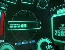 【戦場の絆】　MT66　ザク改　Sクラス　【2戦目】