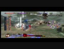 【アバターザインの】ギルティギア２　2on2【機嫌をとる動画】