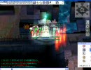 RagnarokOnline リヒタルゼンその1