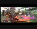 【アバターザインの】ギルティギア２　2on2【ご機嫌取り２】