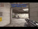 Alliance of Valiant Arms RUNAWAY with Spectre M4 and Bumblebee