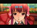 【夢倶楽部恥実況】その人生を修正する……補完編。其の伍