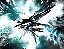 【ルカ】ボーンアウト【オリジナル】 