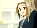 【声優】佐藤聡美　キャラ詰め合わせ