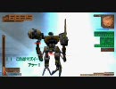 【字幕】さっそく始めるアーマードコアSLP【プレイ】Part11