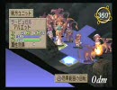 【ラ・ピュセル　光の聖女伝説】を実況プレイ　part41