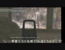 xbox360【COD4MW2】戦場のウサギ【第7回】