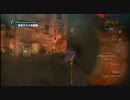 【ベヨネッタ】NewGame無成長クライマックスピュアプラ【Chap3_1】