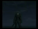 【実況プレイ】とにかくMGS2Subをやったんですけどどうですか？プラント22
