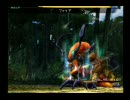 【FF10】リュックが、好きだ。【実況】　Part 11