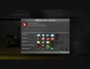 【CoD6：MW2】なんともいえない実況動画 part3（司令部）