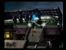 【FF8】 独り身なので愛を感じたい vol.15-2 【実況プレイ】