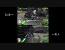【ボーダーブレイク】ある日の作戦結果R 1【B-4】