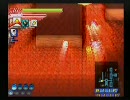 初心者がぼそぼそ【実況】ボンバーマンカートＤＸ　２２-前編-