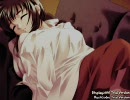 メリークリスマス！　螺旋回廊　part8