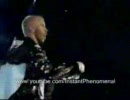 WWE クリスチャン　TNAタイタントロン　（アレンジ）　パート2