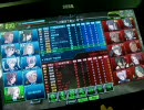 コア凸厨のボーダーブレイク３４