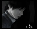 ドSで鬼畜な姉の命令で(ry　を実況プレイ『零～刺青の聲～PART おまけ』