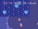 Super Demo Worldを攻略しよう ワールド4 2/3