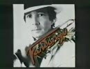 Herb Alpert Route101