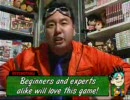 Psychotaku Ep 1: 海腹川背・旬