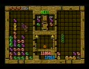 【MDぷよぷよ通】100本先取 白い悪魔 vs T,Tたか（2009/11/28）part.7
