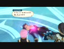 [PS3]テイルズオブヴェスペリア プレイ動画 番外篇25[TOV]