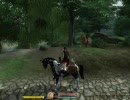 [実況] おぶおぶおぶおぶOblivion Part25 その1