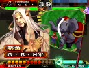 【三国志大戦】兀突骨さんが強デッキ入りを目指す動画17【with沈榮砲】