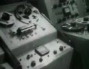 RAI Studio of Musical Phonology Part 3