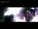 LEGEND of CHUSEN -誅仙- 中国誅仙短編映画[後編]