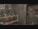 【COD MW2】どうしたものかデモリション その56【Xbox360】