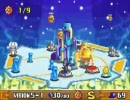 オールSクリアを目指して風のクロノアG2を実況プレイPart17