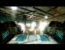 【字幕】F.E.A.R.2 怖くないよ動画(14)