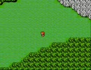 ファイナルファンタジーⅡ（FF2）の実況　part14