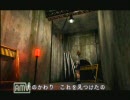 実況　女の尻とゾンビ　バイオハザード2-7