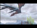 【PS3】田舎もんが正義を貫き通すRPGを実況プレイ-Part74【TOV】