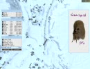 【BF2】 WOokie Sniper MOD@Dragon Valley - FLN-LFサーバ 12/2 前半