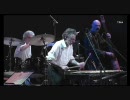 L'Image - Love Play / Coming Home