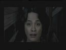 実況プレイSIRENを淡々とやってみたPart29