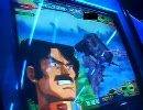 ガンダムカードビルダー武勲を焦って命を落とす全国その262