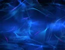 【Trance】Paul Webster feat. Amanda – Time (Sean Tyas Remix)【Full】