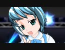 【Dance×Mixer】初めての恋が終わる時【東方3D】