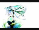 【歌ってみた】ムーンサイドへようこそ